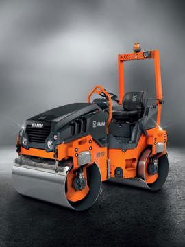 HD 12