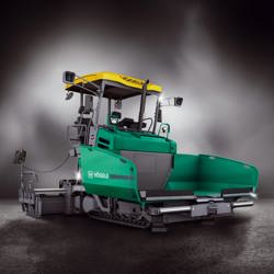 SUPER 1300-3i