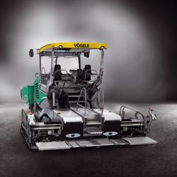SUPER 2100-3