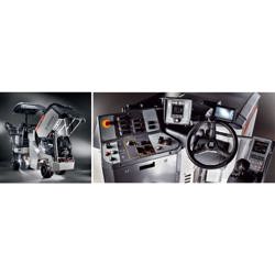 W 50 Ri - Set