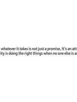 Vinyl Wall Quote – 