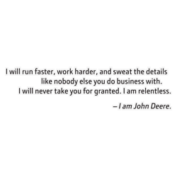 Vinyl Wall Quote – 