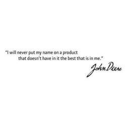 Vinyl Wall Quote – 