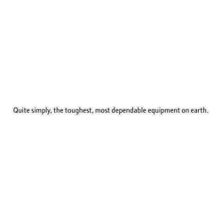 Vinyl Wall Quote – 