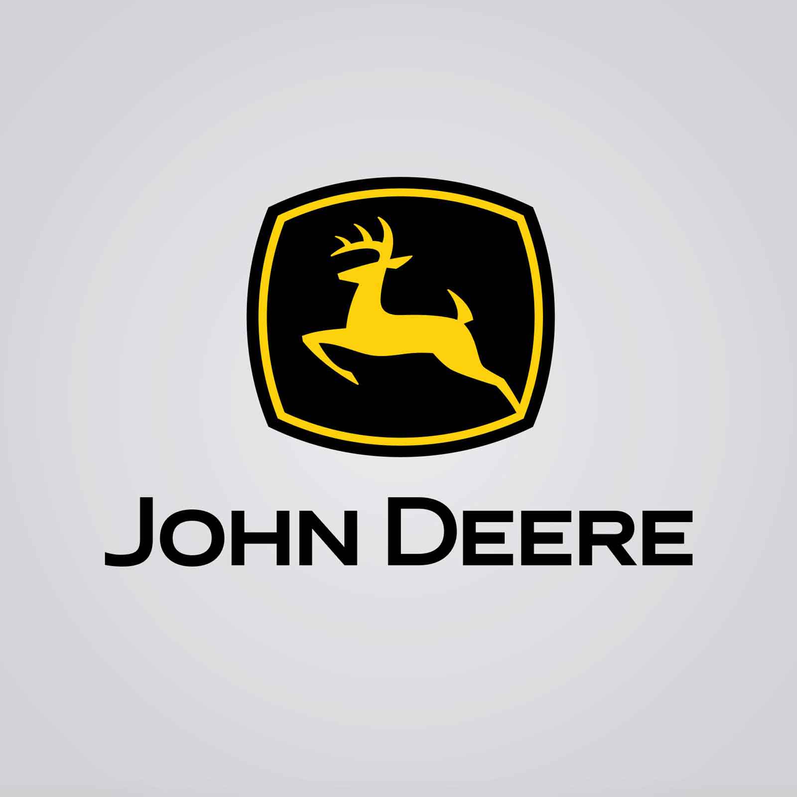 Logo Poster – Construction