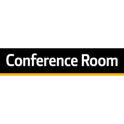 Room Identification